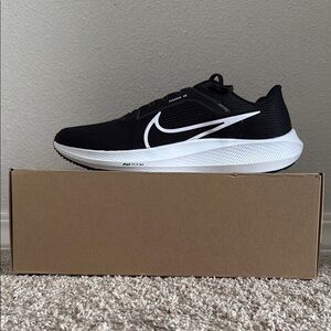 *New* Nike Air Zoom Pegasus Running Shoes (Men)